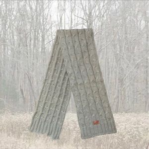 Taylor Swift folklore Scarf